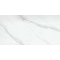 NOBLEZA - 12X24, ASTORGA, POLISHED