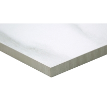 NOBLEZA - 24X24, ASTORGA, MATTE