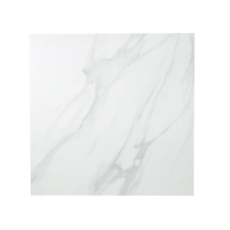 NOBLEZA - 24X24, ASTORGA, MATTE