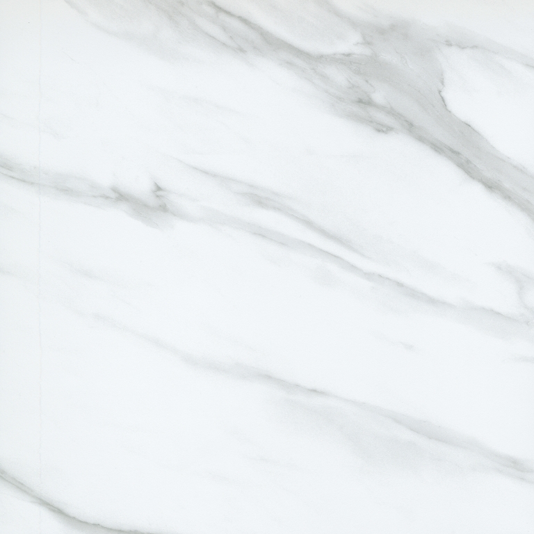 NOBLEZA - 24X24, ASTORGA, MATTE