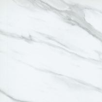 NOBLEZA - 24X24, ASTORGA, MATTE