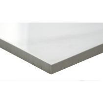 NOBLEZA - 24X24, ASTORGA, POLISHED