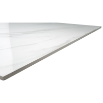 NOBLEZA - 24X24, ASTORGA, POLISHED