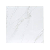 NOBLEZA - 24X24, ASTORGA, POLISHED