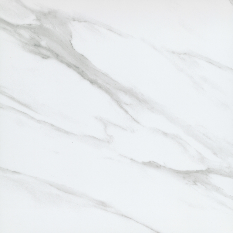 NOBLEZA - 24X24, ASTORGA, POLISHED