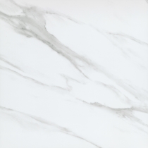 NOBLEZA - 24X24, ASTORGA, POLISHED