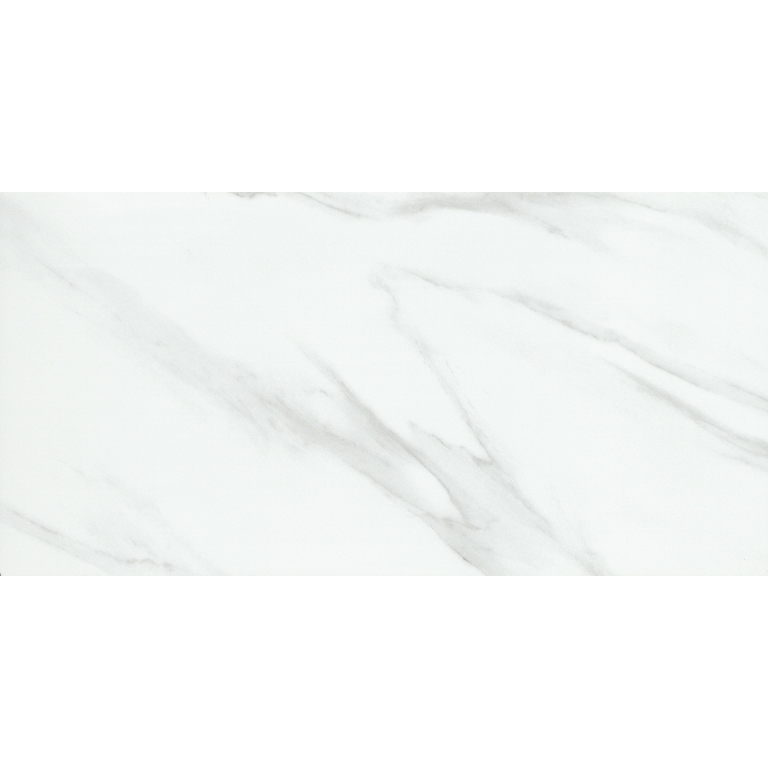 NOBLEZA - 24X47, ASTORGA, POLISHED