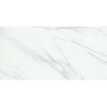 NOBLEZA - 24X47, ASTORGA, POLISHED