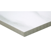 NOBLEZA - 32X32, ASTORGA, MATTE