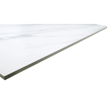 NOBLEZA - 32X32, ASTORGA, MATTE