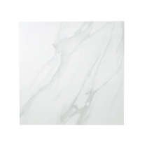 NOBLEZA - 32X32, ASTORGA, MATTE