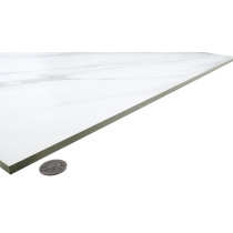 NOBLEZA - 32X32, ASTORGA, MATTE