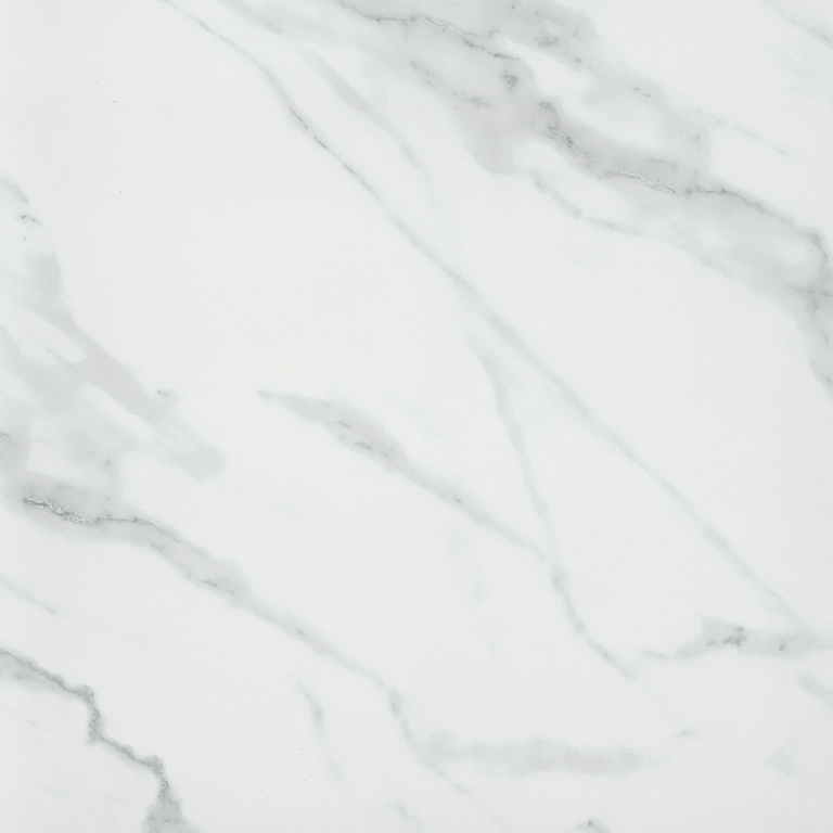 NOBLEZA - 32X32, ASTORGA, MATTE