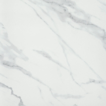 NOBLEZA - 32X32, ASTORGA, MATTE