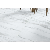 NOBLEZA - 32X32, ASTORGA, MATTE