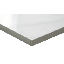 NOBLEZA - 32X32, ASTORGA, POLISHED
