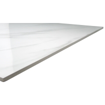 NOBLEZA - 32X32, ASTORGA, POLISHED
