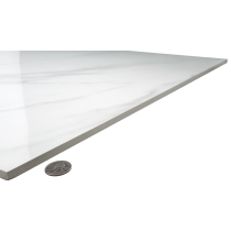 NOBLEZA - 32X32, ASTORGA, POLISHED