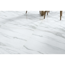 NOBLEZA - 32X32, ASTORGA, POLISHED