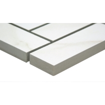 NOBLEZA - 1X3/10X12, LUGO, MATTE