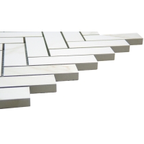 NOBLEZA - 1X3/10X12, LUGO, MATTE