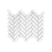 NOBLEZA - 1X3/10X12, LUGO, MATTE