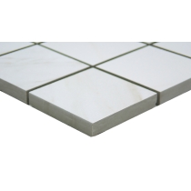 NOBLEZA - 2X2/12X12, LUGO, MATTE