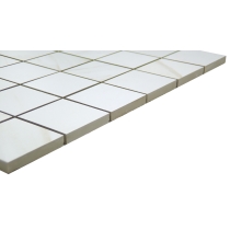 NOBLEZA - 2X2/12X12, LUGO, MATTE