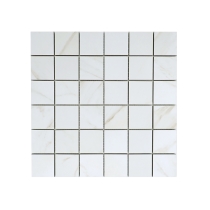 NOBLEZA - 2X2/12X12, LUGO, MATTE