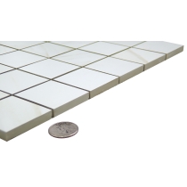 NOBLEZA - 2X2/12X12, LUGO, MATTE