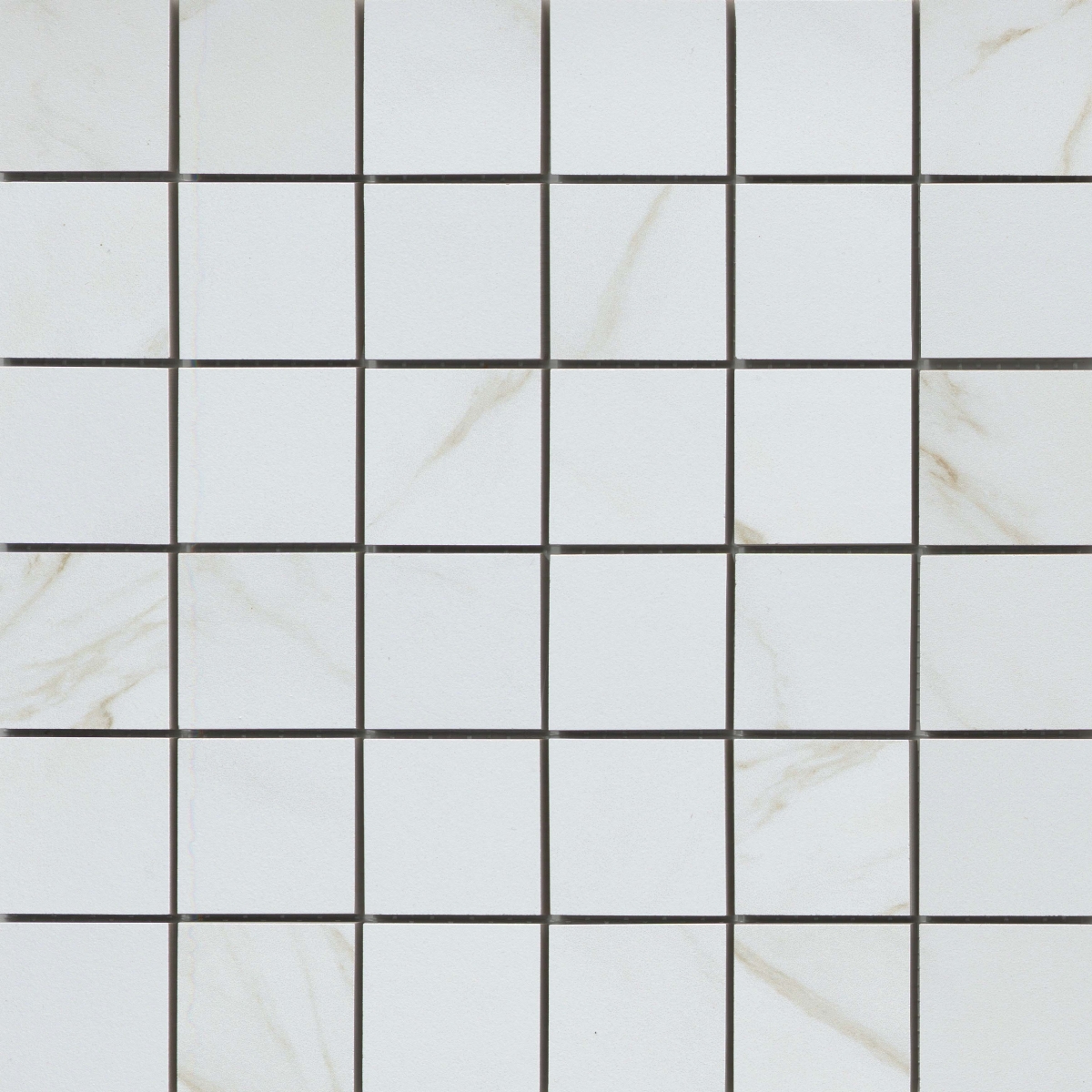 Nobleza Matte Mosaic