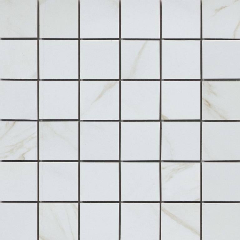 NOBLEZA - 2X2/12X12, LUGO, MATTE