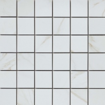 NOBLEZA - 2X2/12X12, LUGO, MATTE