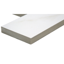 NOBLEZA - 2X4/12X12, LUGO, MATTE