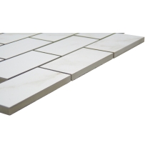 NOBLEZA - 2X4/12X12, LUGO, MATTE