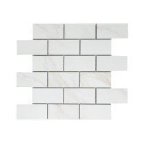 NOBLEZA - 2X4/12X12, LUGO, MATTE