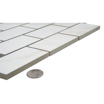 NOBLEZA - 2X4/12X12, LUGO, MATTE