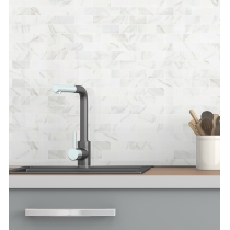 NOBLEZA - 2X4/12X12, LUGO, MATTE