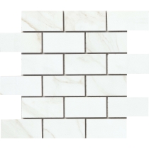 NOBLEZA - 2X4/12X12, LUGO, MATTE