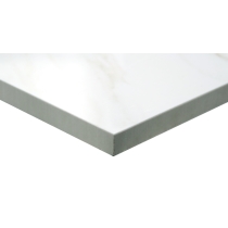 NOBLEZA - 12X24, LUGO, MATTE