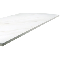 NOBLEZA - 12X24, LUGO, MATTE