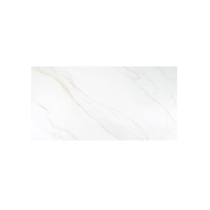 NOBLEZA - 12X24, LUGO, MATTE