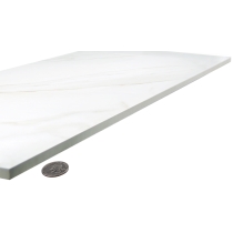 NOBLEZA - 12X24, LUGO, MATTE