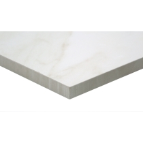 NOBLEZA - 12X12, LUGO, MATTE