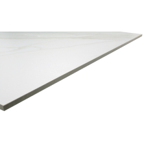 NOBLEZA - 12X12, LUGO, MATTE