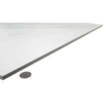 NOBLEZA - 12X12, LUGO, MATTE