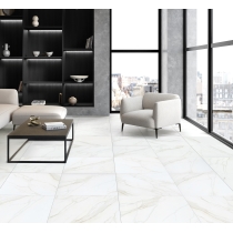 NOBLEZA - 24X24, LUGO, MATTE