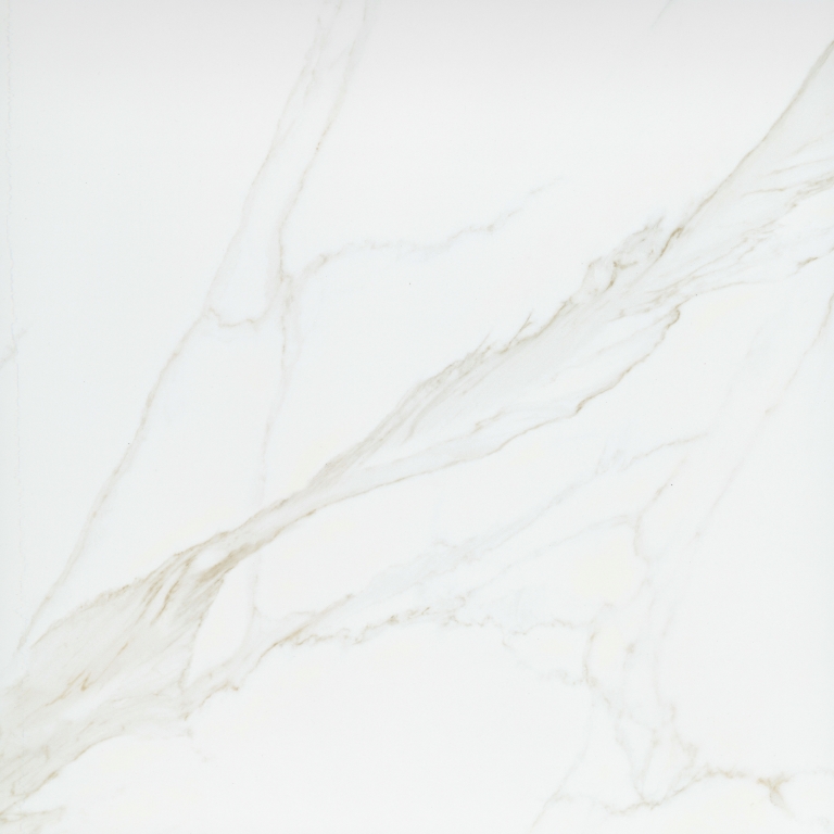 NOBLEZA - 24X24, LUGO, POLISHED