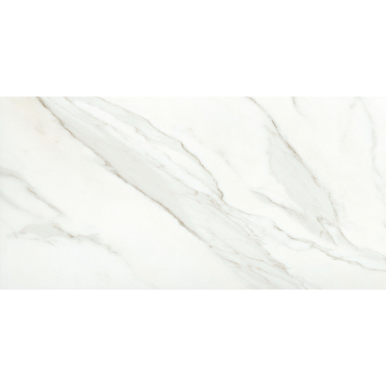 NOBLEZA - 24X47, LUGO, MATTE