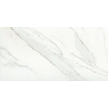 NOBLEZA - 24X47, LUGO, MATTE